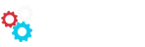 BBxTools - Business Basic eXtended Tools