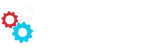 BBxTools - Business Basic eXtended Tools